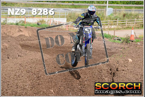Intermediates-006