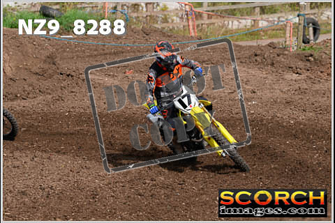 Intermediates-008