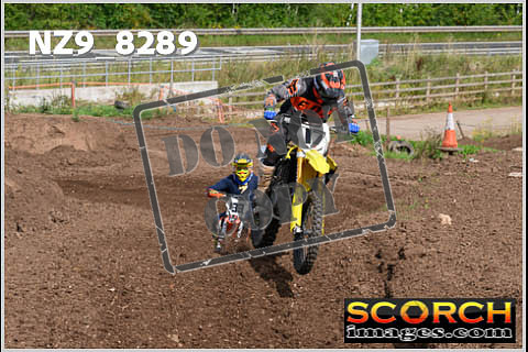 Intermediates-009
