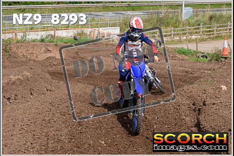 Intermediates-013