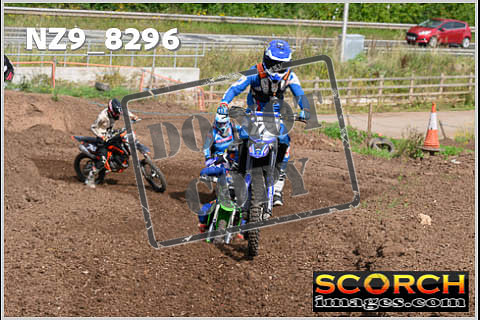 Intermediates-016