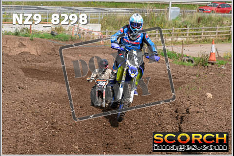 Intermediates-017