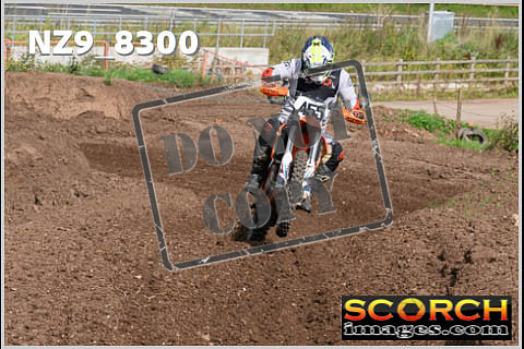 Intermediates-019