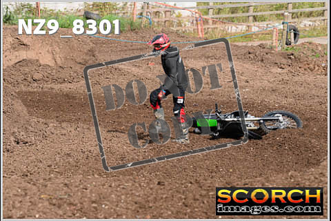 Intermediates-020