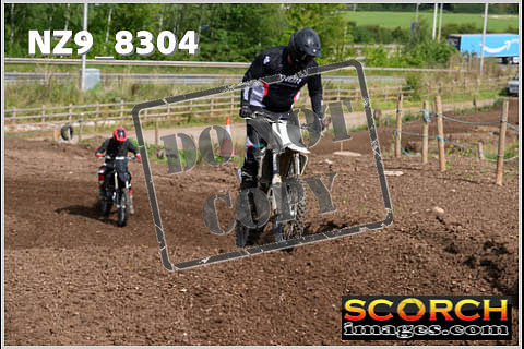 Intermediates-023