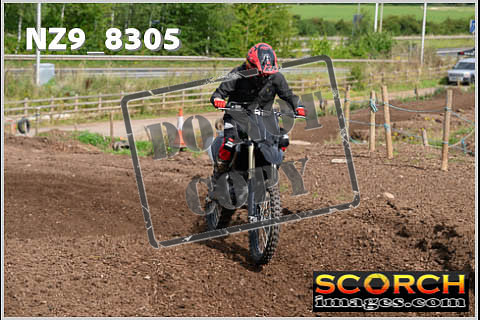 Intermediates-024