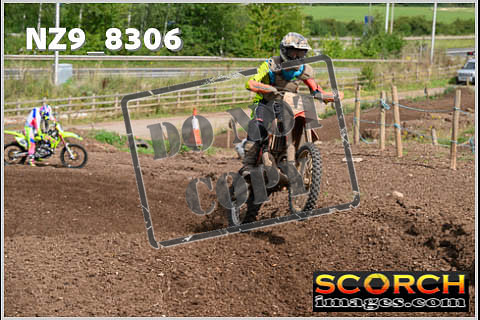 Intermediates-025