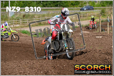 Intermediates-029