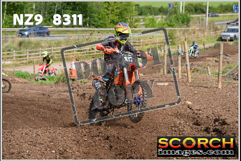 Intermediates-030