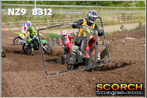 Intermediates-031
