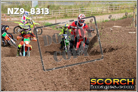 Intermediates-032