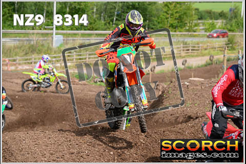 Intermediates-033