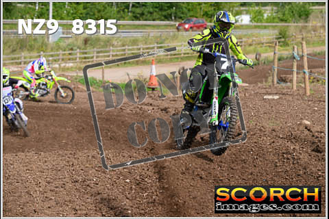 Intermediates-034