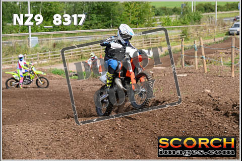 Intermediates-036