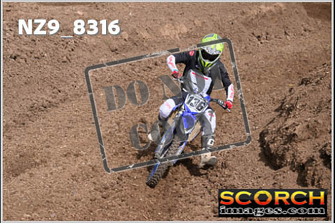 Intermediates-035