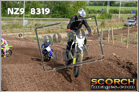 Intermediates-038