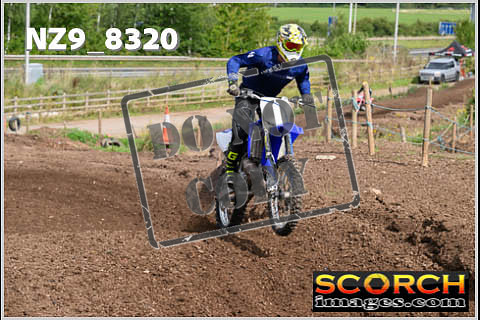 Intermediates-039