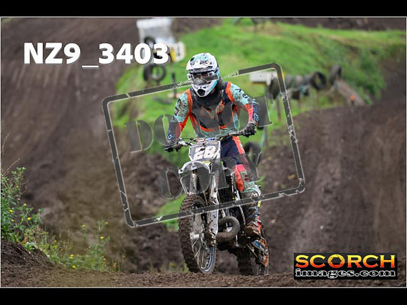 Inters-340
