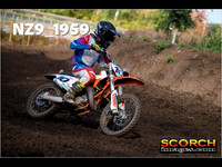 Apex MX Sat 05-Oct-2024