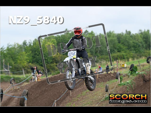 Inters-088