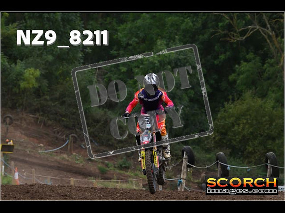 Wed18Sept-057