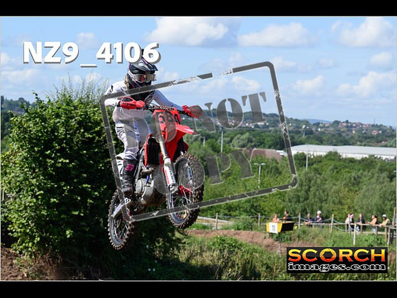Inters Green-078