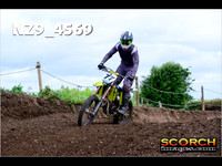 IntersGreen-011