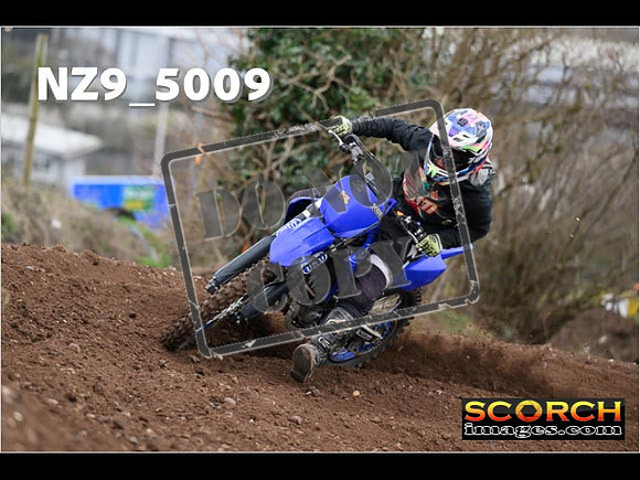 Thur13Mar-071