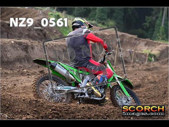 Intermediates-061
