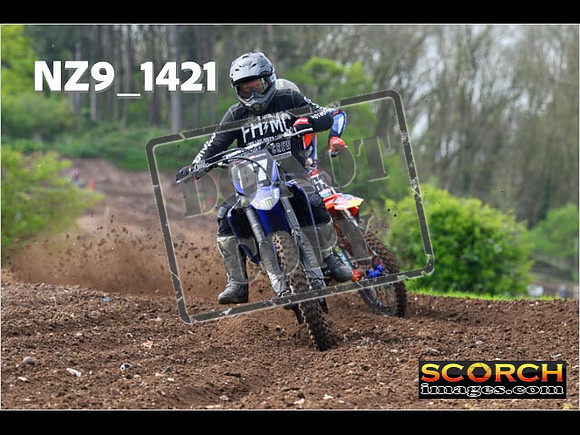 Wed1stMay-071
