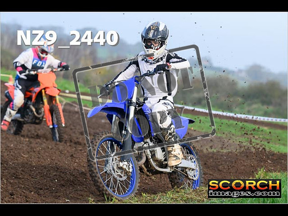 Experts-032