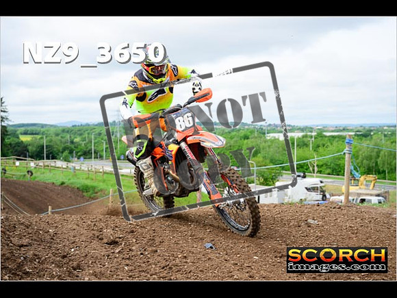 Experts-099