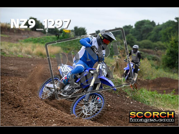 Inters Blue-094