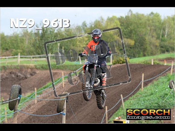 Wed25Sept-038
