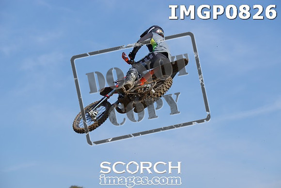 IMGP0826