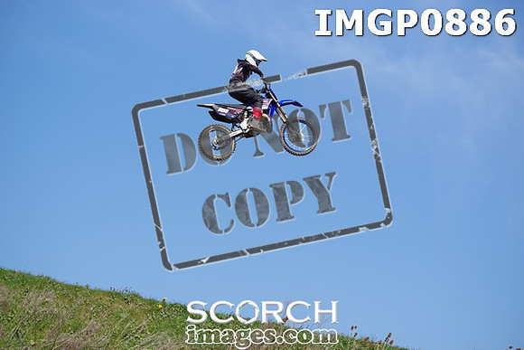 IMGP0886
