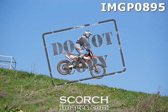 IMGP0895