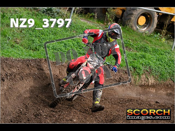 Inters-569