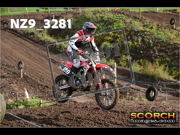Inters-220