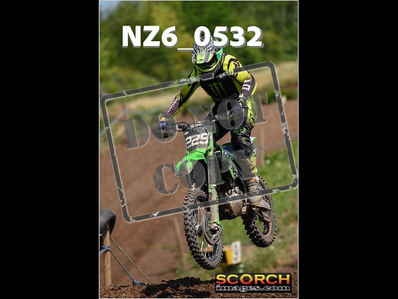Thur19Jun-247
