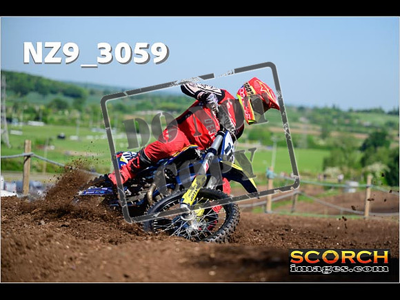 InterBlue-033
