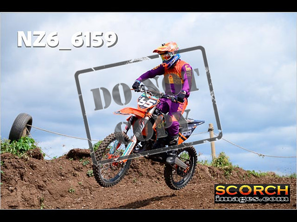 Inters-091