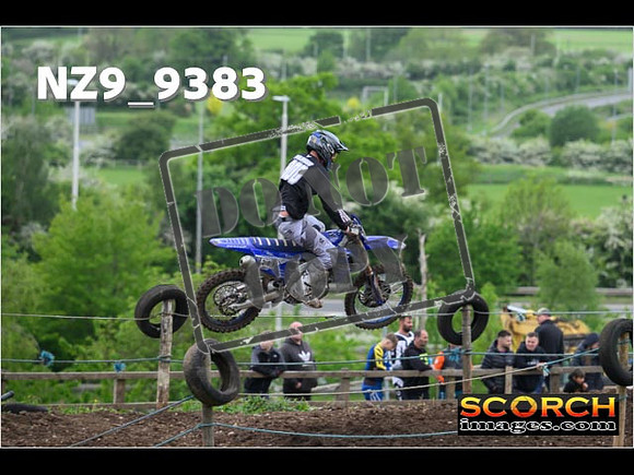 Experts-098