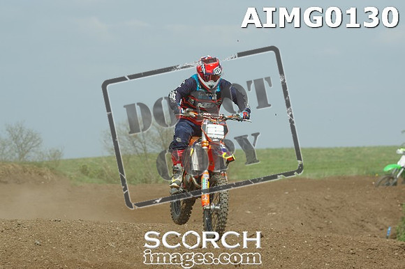 AIMG0130