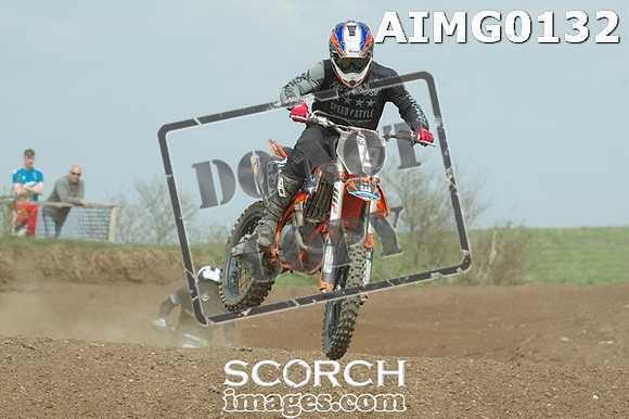 AIMG0132