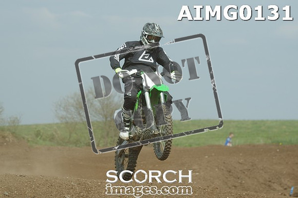 AIMG0131