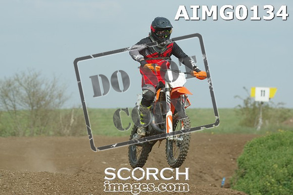 AIMG0134