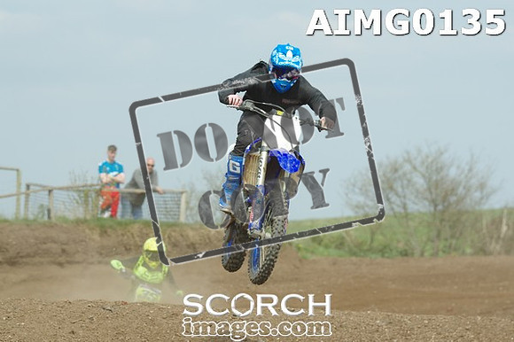 AIMG0135
