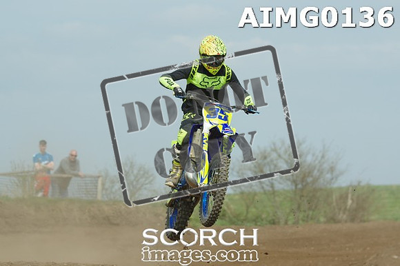 AIMG0136