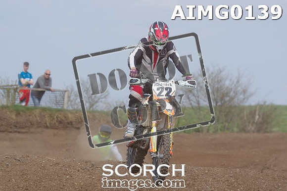 AIMG0139